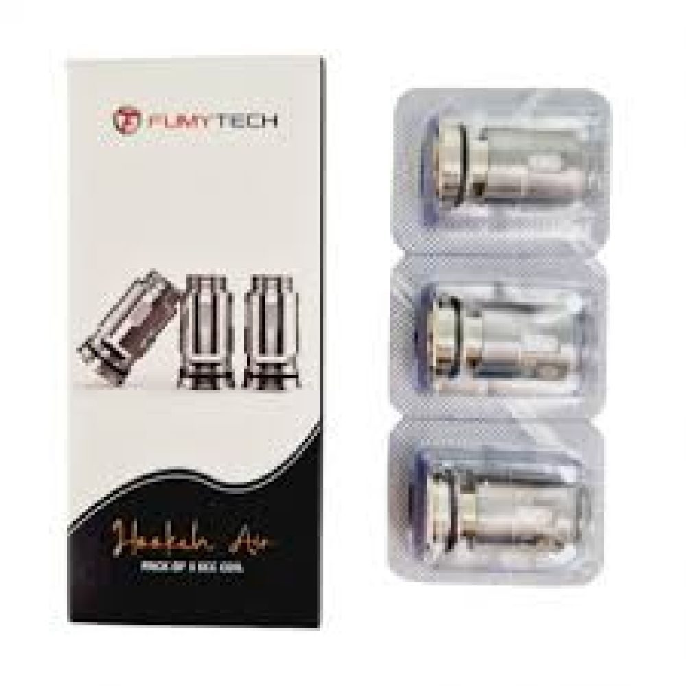 RÃ©sistance Hookah SSC04 Fumytech