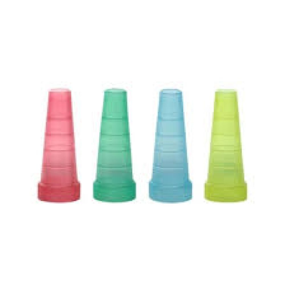EMBOUTS TESTEUR  MÃ‚LES XL