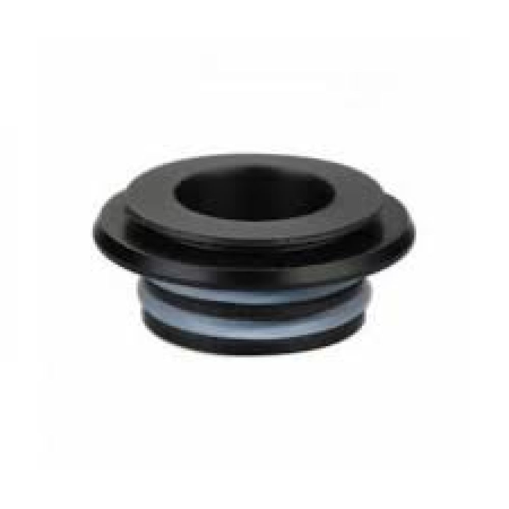 Adaptateur 810 Ã  510 Couleur: Black
