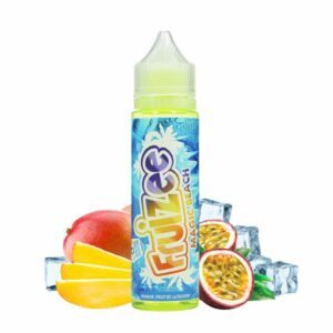 E-LIQUIDE Fruizee 50ml|Magic Beach