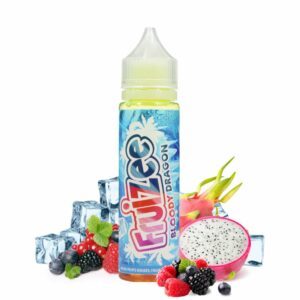 E-LIQUIDE Fruizee 50ml|Bloody Dragon