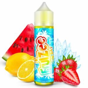 E-LIQUIDE Fruizee 50ml|Sun Bay XTRAFRESH