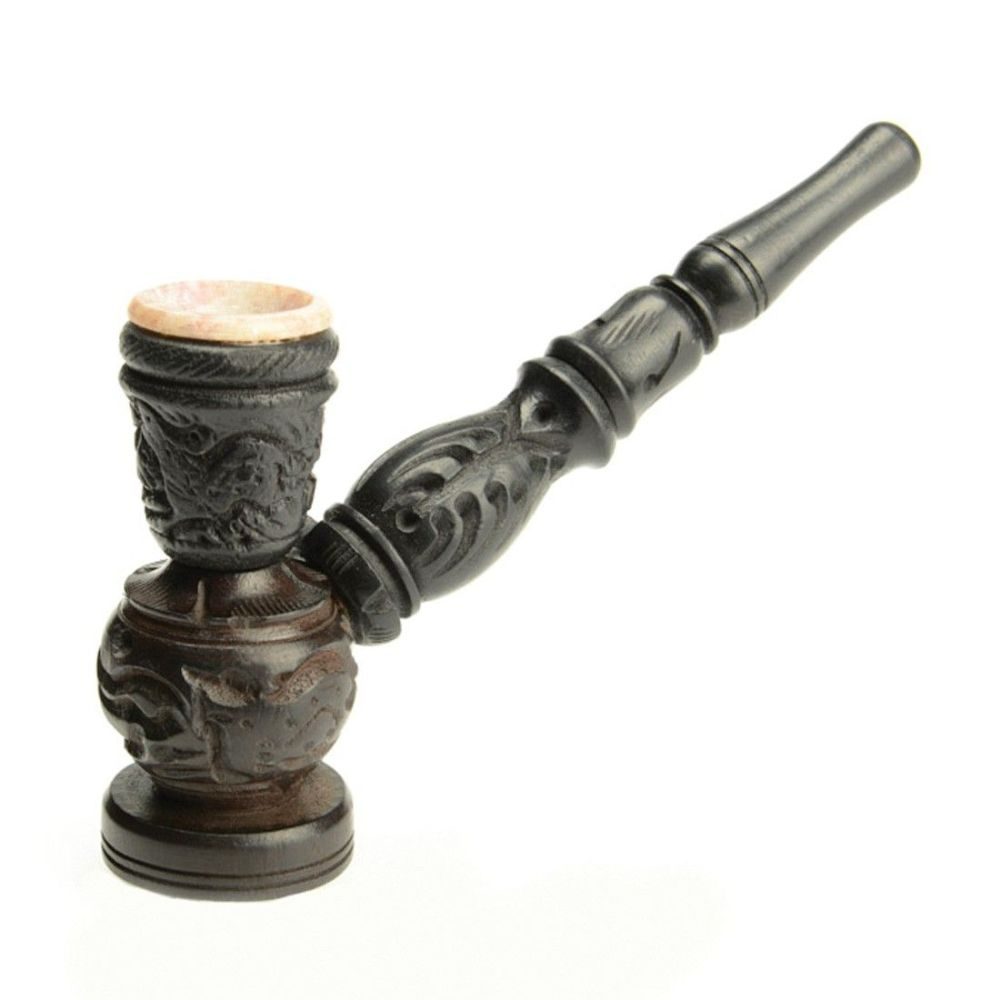 PIPE BANG CHILLUM MULTI