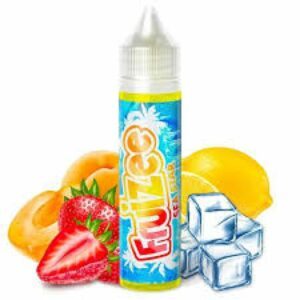 E-LIQUIDE Fruizee 50ml|Summer Beach XTRAFRESH
