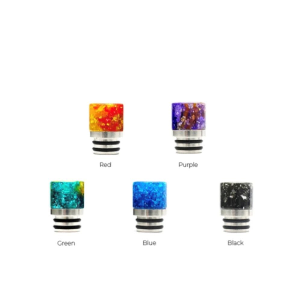 Drip Tip 510