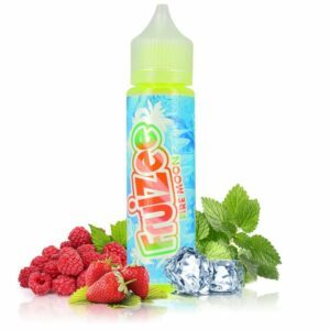 E-LIQUIDE Fruizee 50ml|Fire Moon