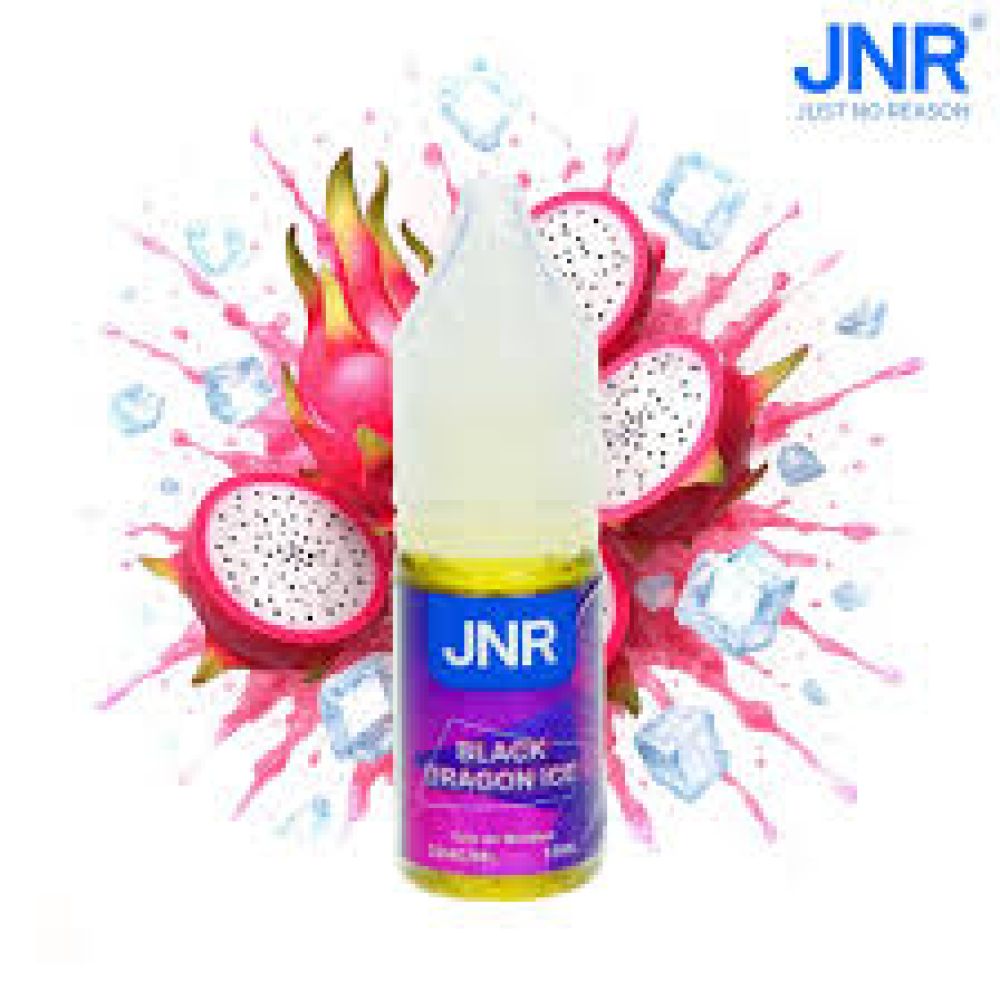 E-liquide Fruit Du Dragon 10ml Falcon-X - JNR (20 mg/ml)