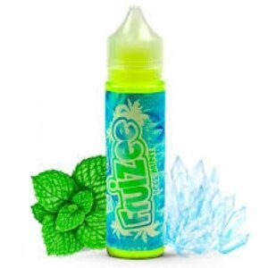 E-LIQUIDE Fruizee 50ml|Ice Mint 70/30