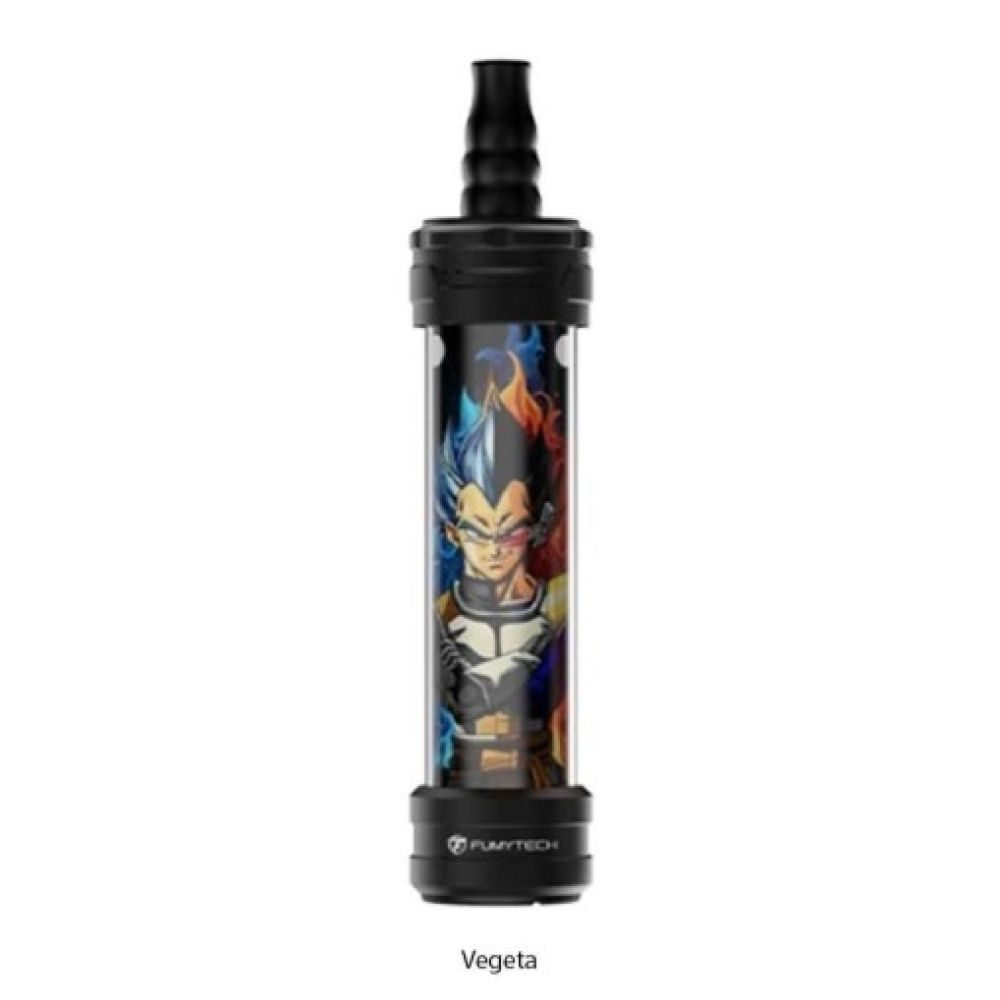 Hookah Air mini -  VEGETA