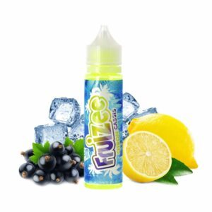 E-LIQUIDE Fruizee 50ml|Citron Cassis