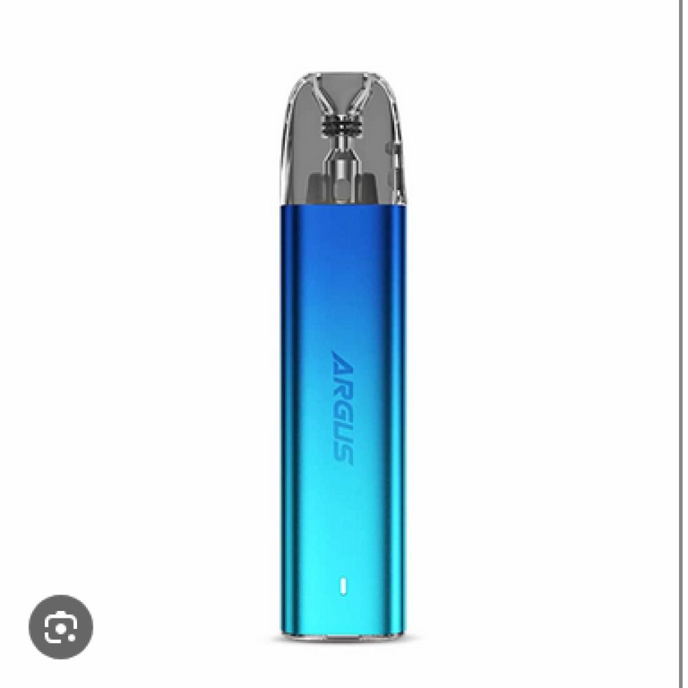 C.E ARGUS G2 MinI Aurora Blue