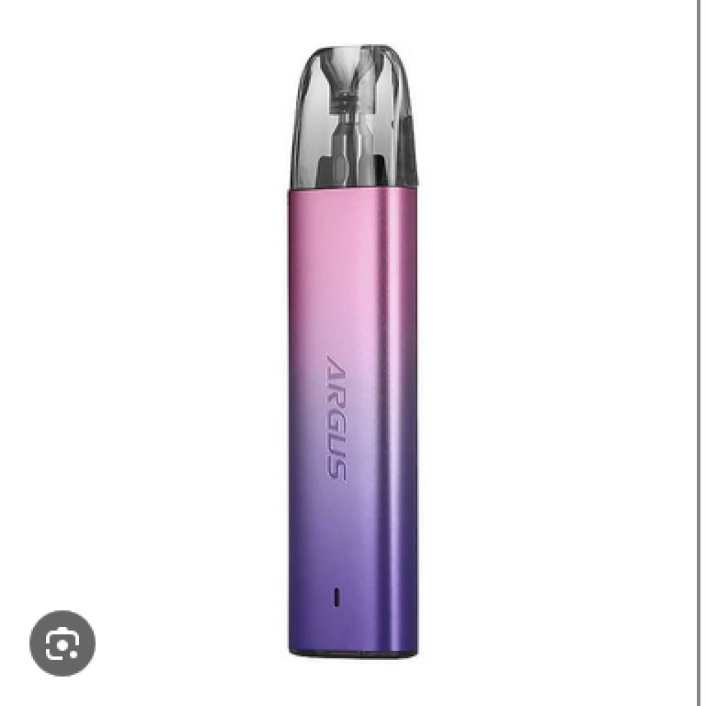 C.E ARGUS G2 Mini Violet Pink