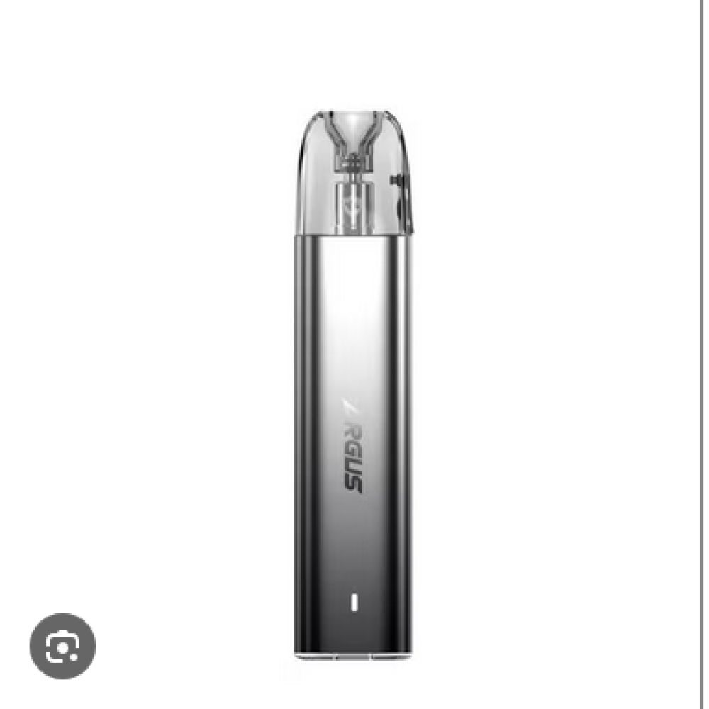 C.E ARGUS G2 Mini Moonlight Gray
