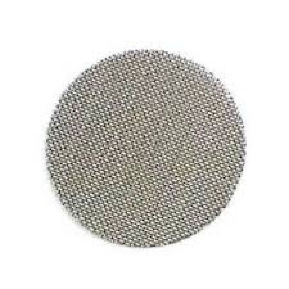 Grille pour PIPE