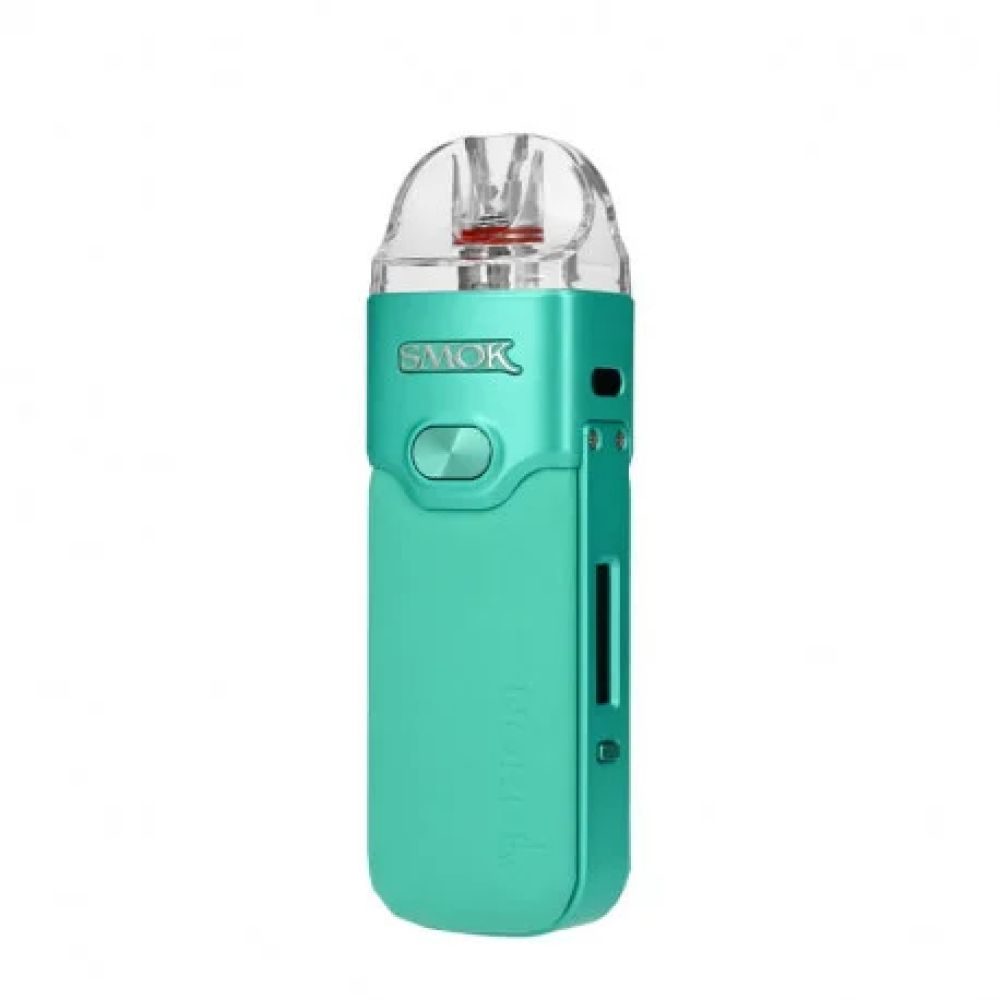 C.E Nord GT|Cyan - Smocktech
