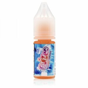 E-LIQUIDE  Fruizee Bloody Summer 12 MG