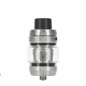 Atomiseur iTank T|GREY - Vaporesso
