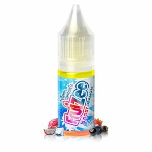 Concentre Fruizee  Bloody Dragon