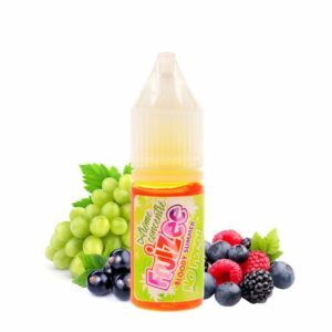Concentre Fruizee Bloody Summer - No Fresh