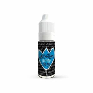 BOOSTER REMISE INCLUSE AVEC E.LIQUIDE SANS CODE-BARRE