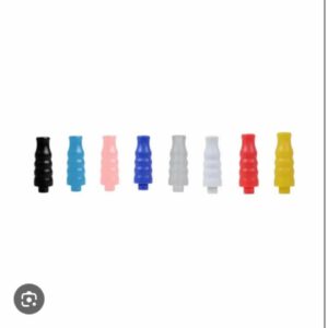 DRIP HOOKAH AIR 510 TOUTE COULEUR