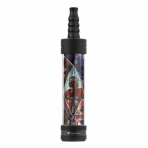 Hookah Air 6ML - Fumytech GTA limited edition