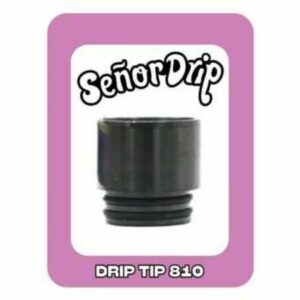 DRIP 810 SANS CODE-BARRE