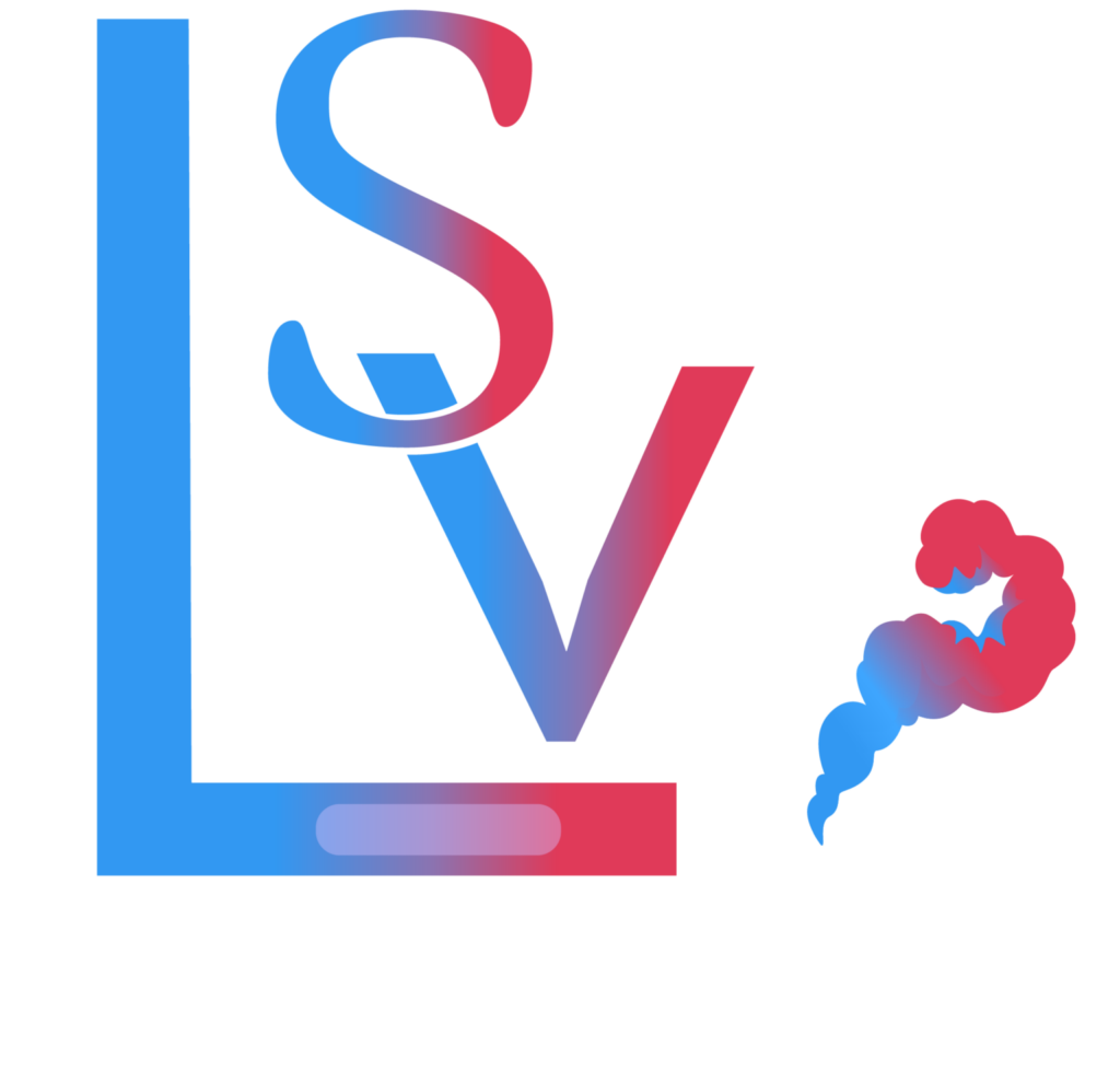 LSV 23 1536x1467 1 1024x978