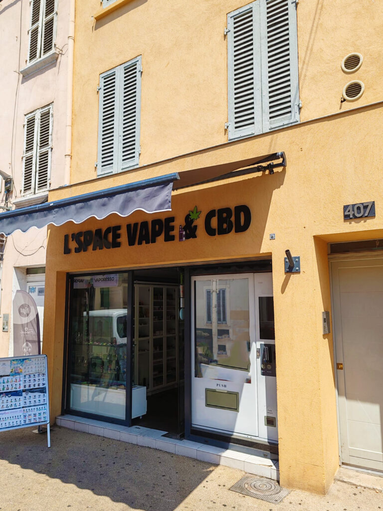 Lespace Vape Cbd 768x1024 1